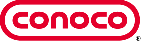 Conoco logo
